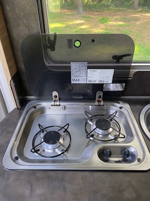 knaus 650 1 automaat 2