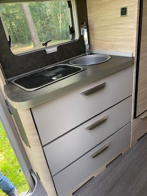 knaus 650 11 automaat 2