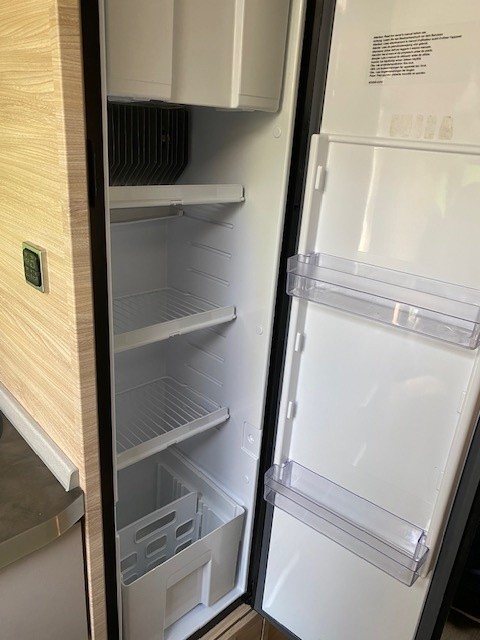knaus 650 12 automaat 2