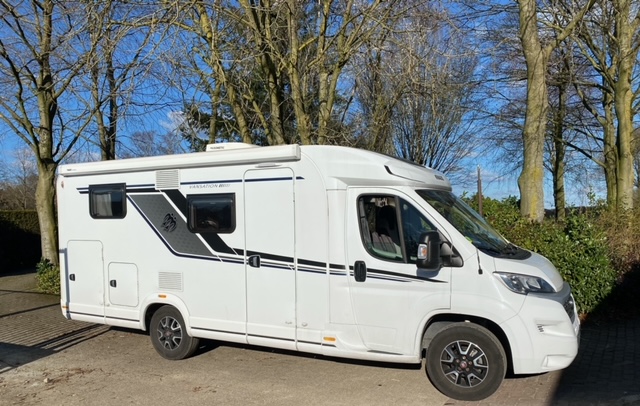 knaus 650 2021 1