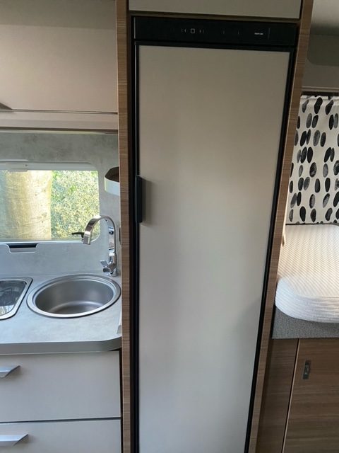 knaus 650 2021 10 rotated