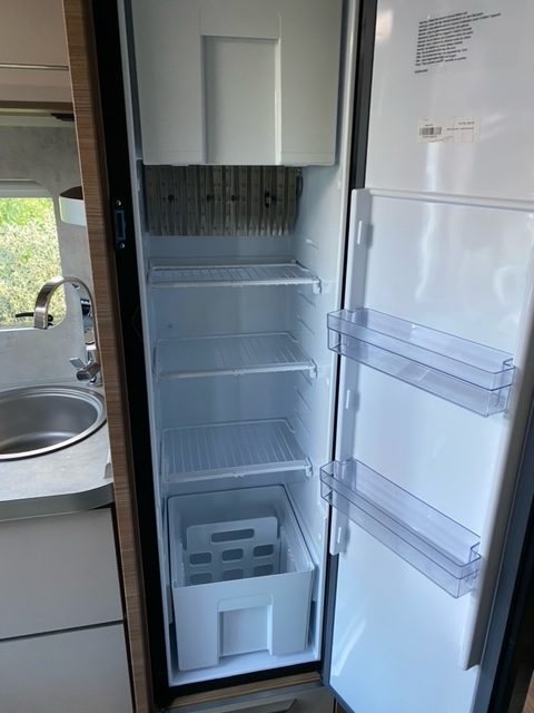 knaus 650 2021 11 rotated