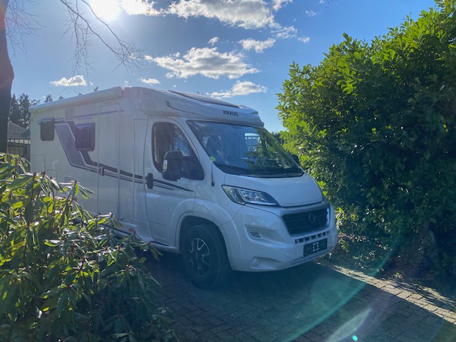knaus 650 2021 14