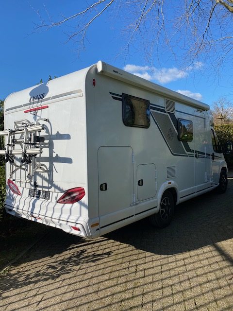 knaus 650 2021 3 rotated