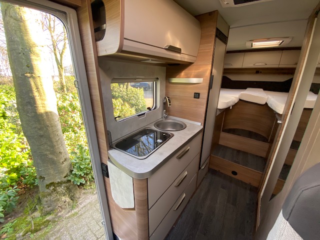knaus 650 2021 4 1