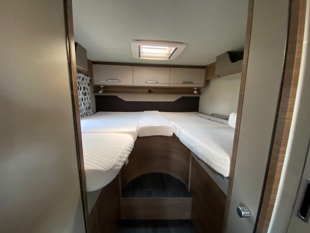 knaus 650 2021 5