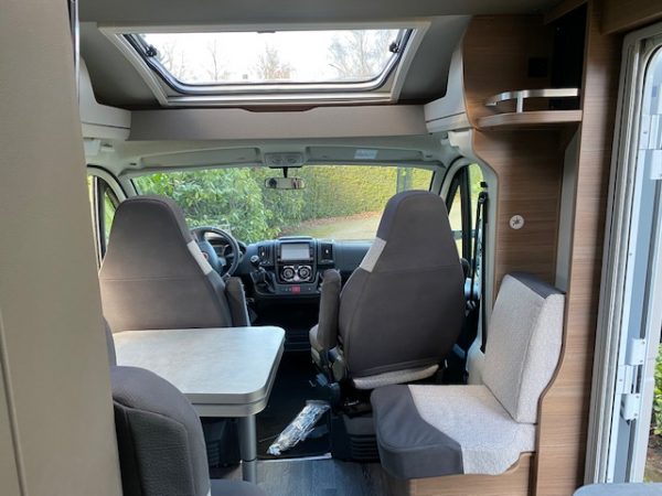 knaus 650 2021 6 1 600x450