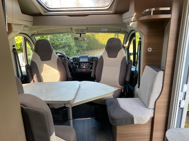 knaus 650 2021 7