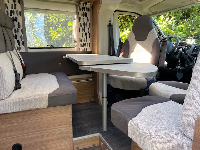 knaus 650 2021 8