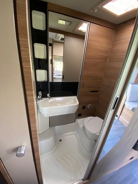 knaus 650 2021 9 rotated