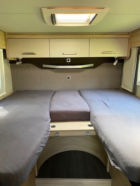 knaus 650 6 automaat 2