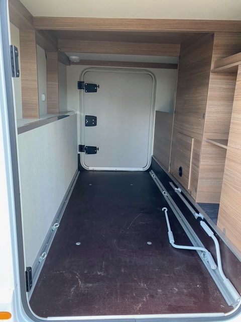 knaus 650 meg 13 rotated