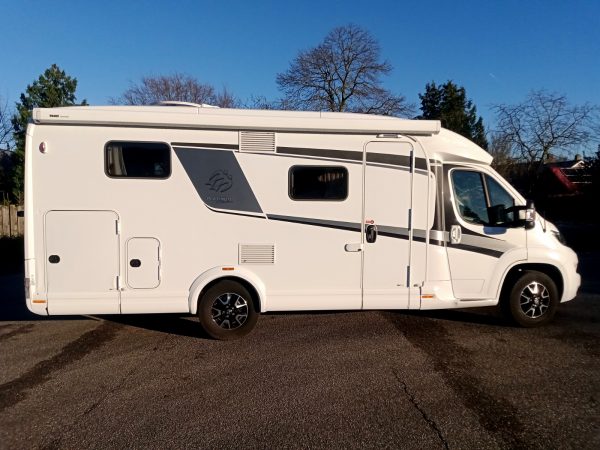 knaus 650 meg 2 0 2 600x450