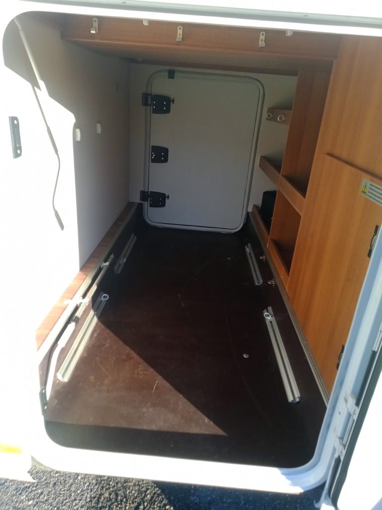 knaus 650 meg 2 14 2