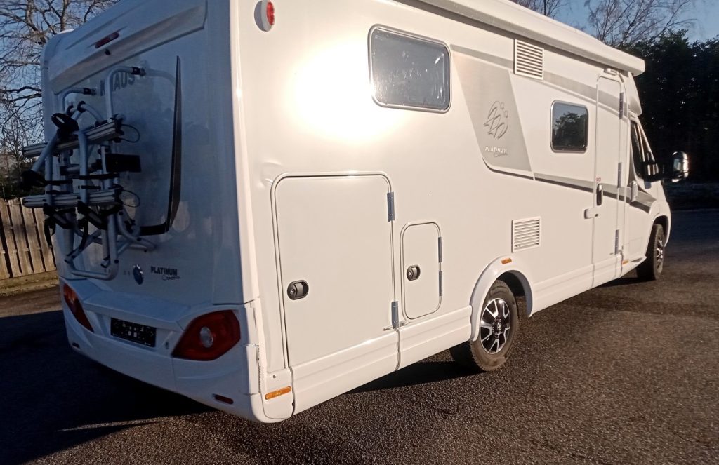 knaus 650 meg 2 15 2