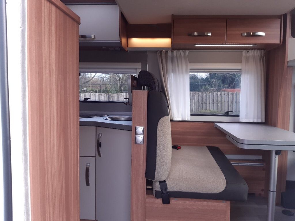 weinsberg 700 meg 2019 10 2 1