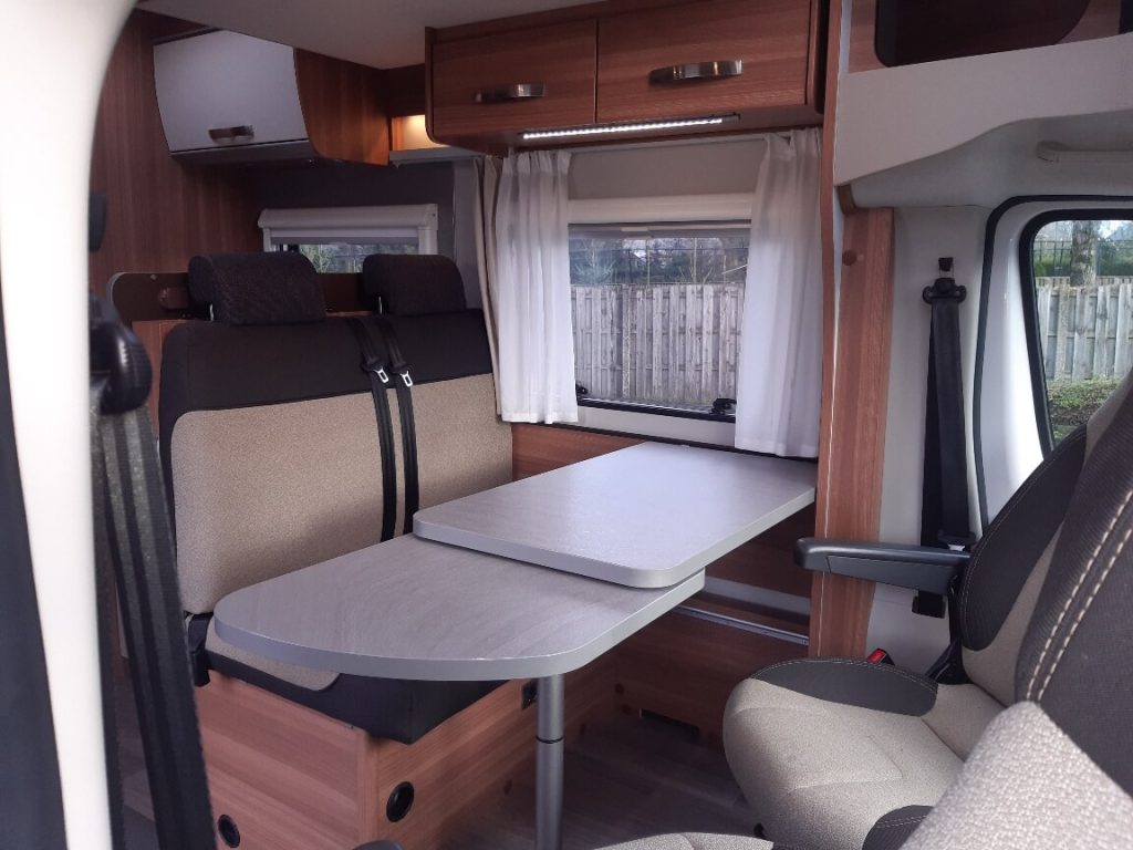 weinsberg 700 meg 2019 11 1 1
