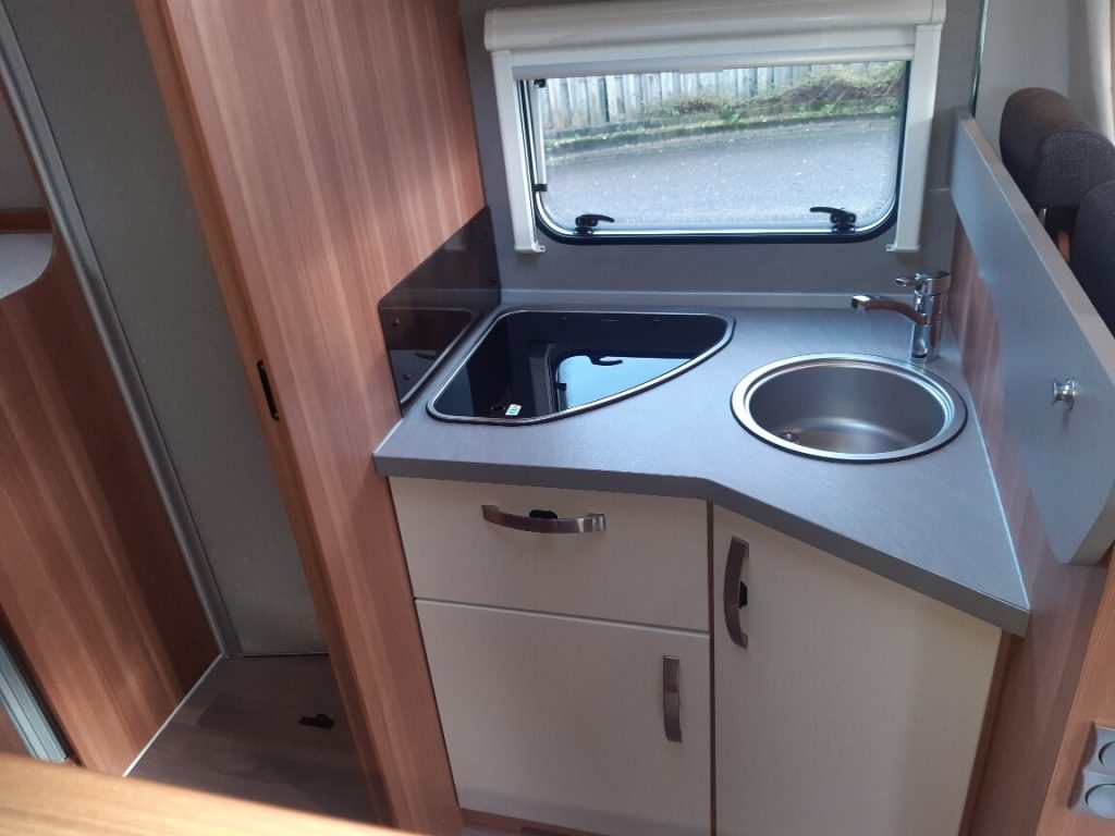weinsberg 700 meg 2019 12 1