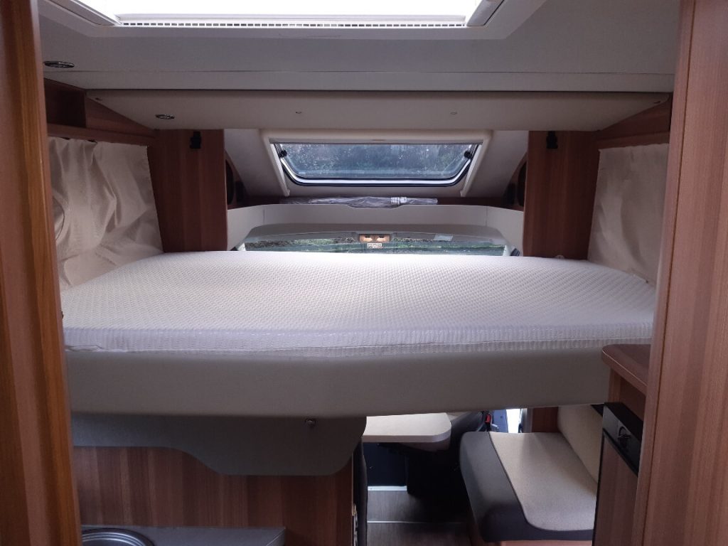 weinsberg 700 meg 2019 13 1