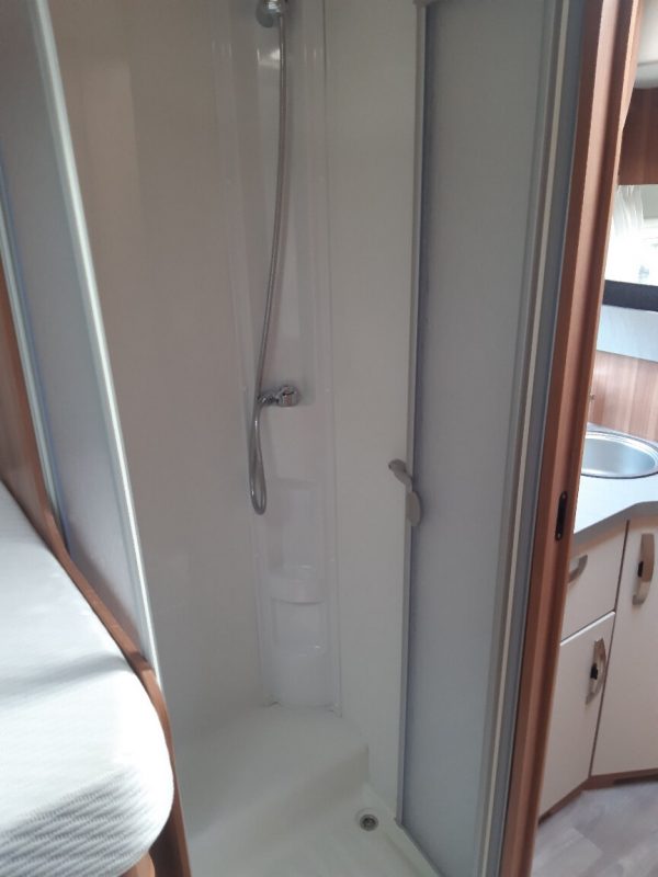 weinsberg 700 meg 2019 15 1 600x800