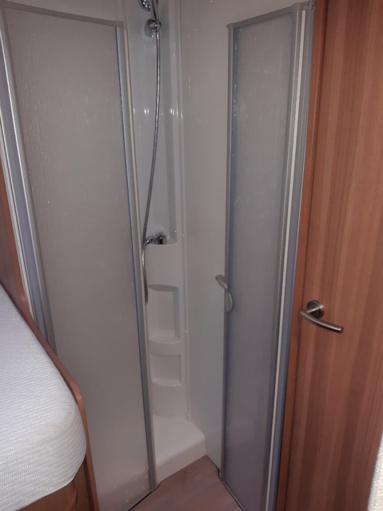 weinsberg 700 meg 2019 16 1