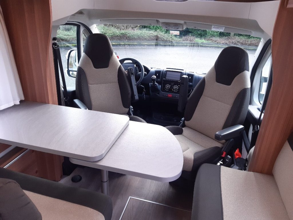 weinsberg 700 meg 2019 17 1