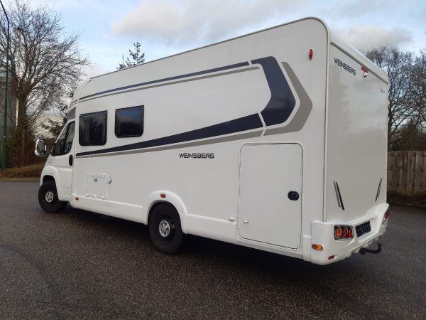 weinsberg 700 meg 2019 2 3 1 600x450
