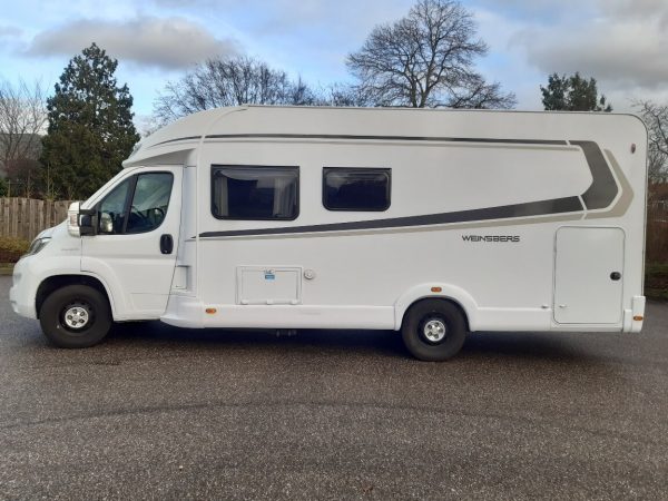 weinsberg 700 meg 2019 3 4 1 600x450