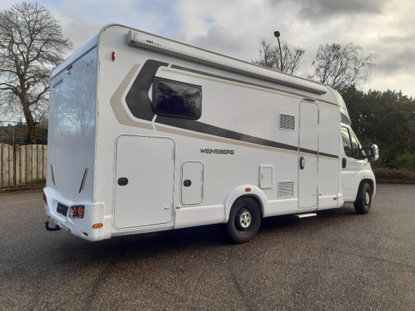 weinsberg 700 meg 2019 4 4 1 600x450