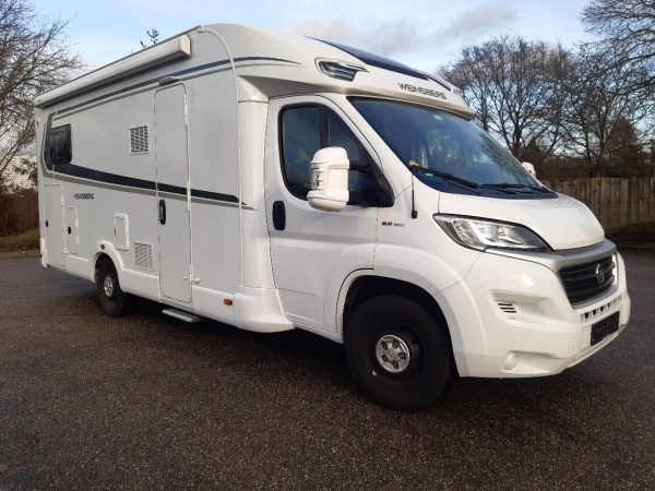 weinsberg 700 meg 2019 5 4 1 600x450