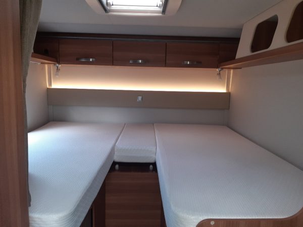 weinsberg 700 meg 2019 6 3 1 600x450
