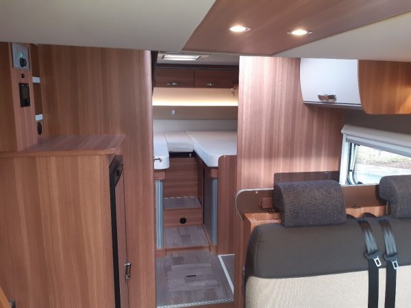 weinsberg 700 meg 2019 8 2 1 600x450