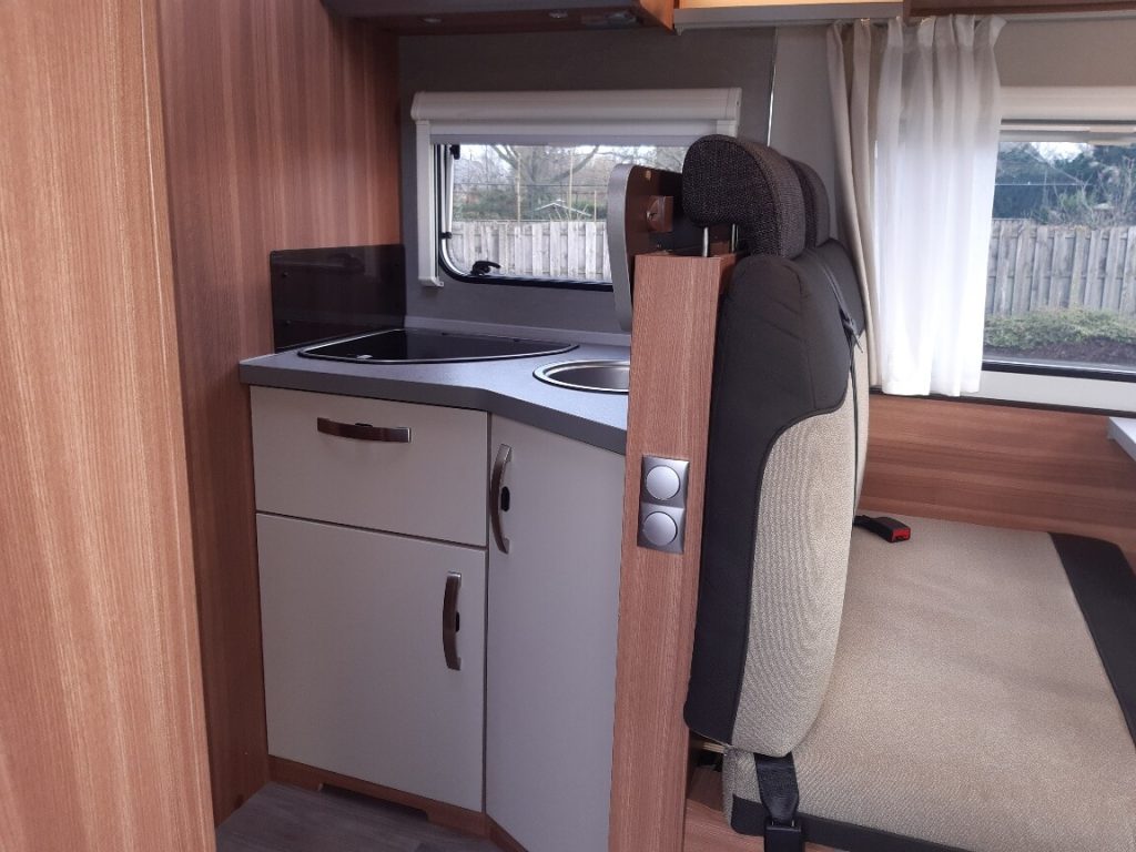 weinsberg 700 meg 2019 9 2 1